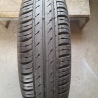 Pneomatico Continental 155/65R14