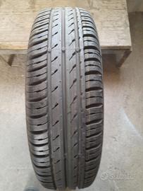 Pneomatico Continental 155/65R14