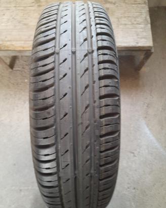 Pneomatico Continental 155/65R14