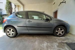 Peugeut Wakfuc