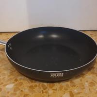 Pentole professionali