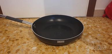 Pentole professionali