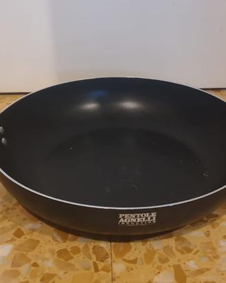 Pentole professionali