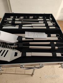 valigetta barbecue 