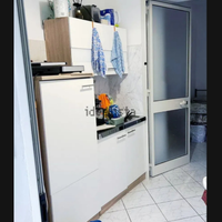 Mini appartamento zona ospedale