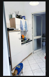 Mini appartamento zona ospedale