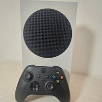 Xbox series s digital 512gb