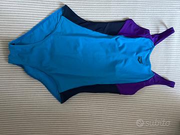 Costume donna intero Arena taglia 44