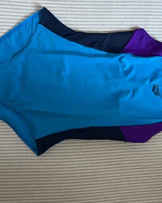 Costume donna intero Arena taglia 44