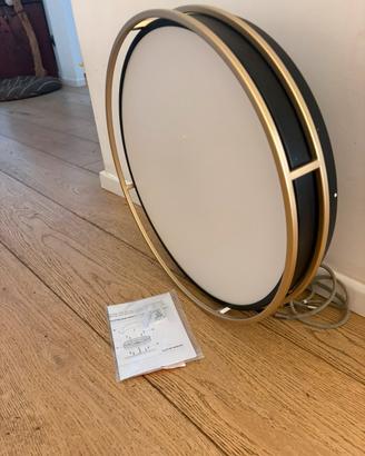 Plafoniera led