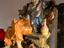 Immagine 1