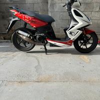 Scooter Kymco 50cc