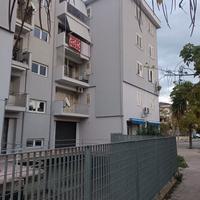 Trilocale ristrutturato