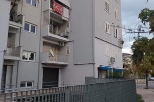 Trilocale ristrutturato