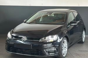Volkswagen Golf 2.0 TDI 150 Cv DSG R-Line 