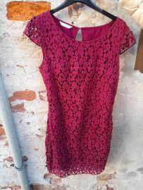 abito donna elegante