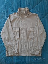 Giacca giubbino da uomo Blue Side