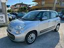 fiat-500l-1-3-multijet-85-cv-lounge