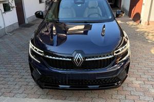 Vende Auto -Renault Espace- Full Hybrid-Iconic