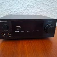 Amplificatore Auna AMP-2 DG