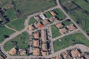 Immobile in asta di 201 m² con 4 locali a Ghilarza