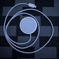 Cavo di ricarica MagSafe originale Apple