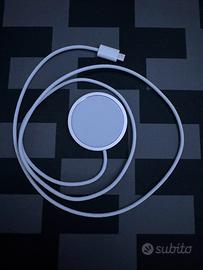 Cavo di ricarica MagSafe originale Apple