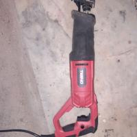 Seghetto a gattuccio