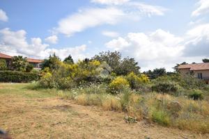TER. RESIDENZIALE A MASCALUCIA