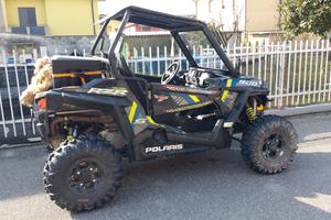 Altro Altro modello - 2016