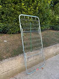 Rete per letto