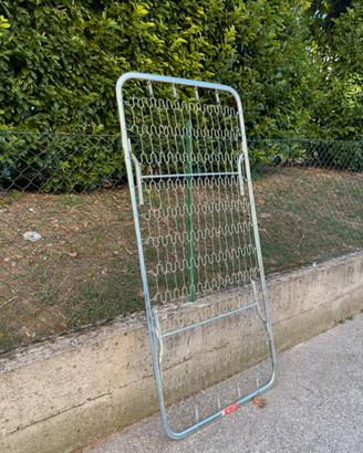 Rete per letto