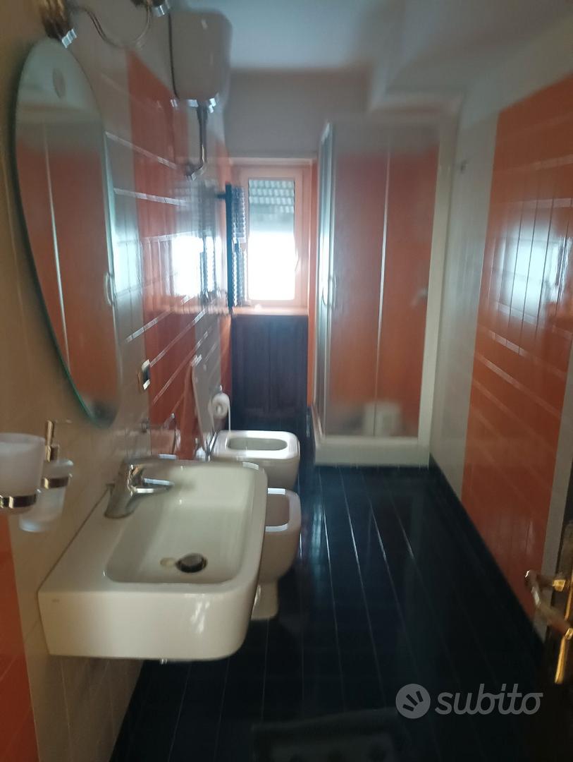Apartment in Velletri, Roma Capitale - Vista 4