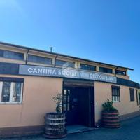 RUSTICO A MAGLIANO SABINA