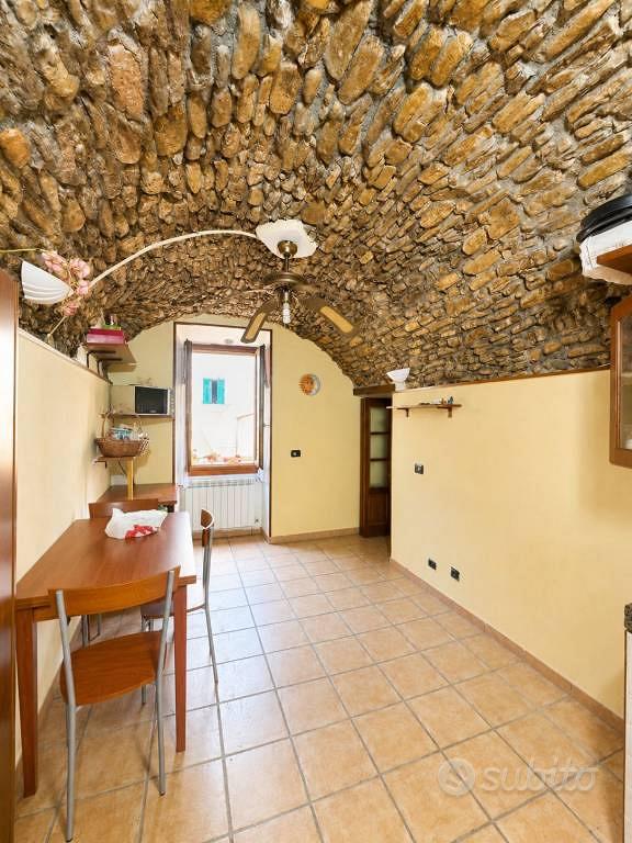 Appartamento – Soldano, Provincia di Imperia - Vista 2