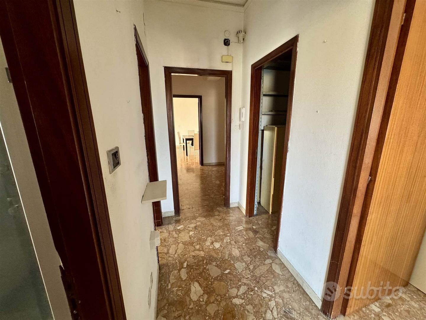 Rif.AP2| appartamento quadrilocale - Vista 6