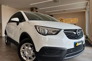 Opel Crossland X 1.5 ECOTEC D 102 CV Start&Stop De