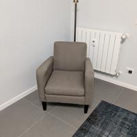 poltroncina