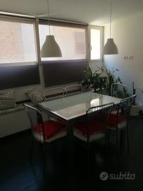 Appartamento a 200 mt dal mare