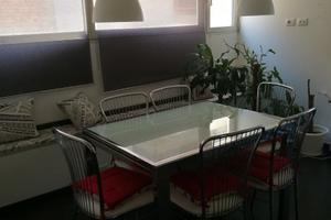 Appartamento a 200 mt dal mare