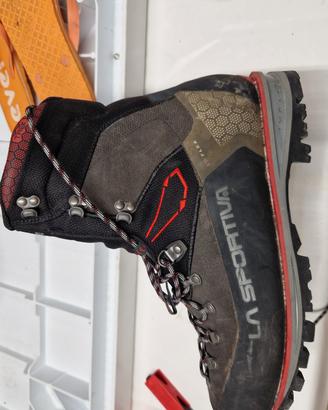 Scarpone La Sportiva