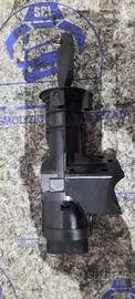 LANCIA YPSILON 2011 - BLOCCASTERZO CON CHIAVE