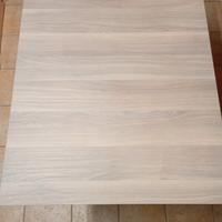 Rivestimento laterale cucina base ikea 80x61,5