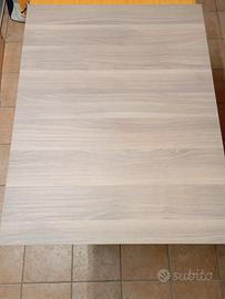 Rivestimento laterale cucina base ikea 80x61,5