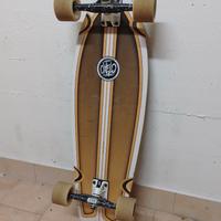 Skateboard / longboard