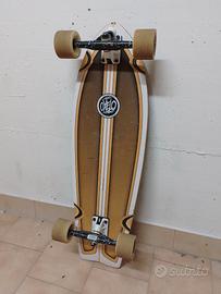 Skateboard / longboard