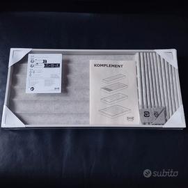 IKEA DIVISORIO