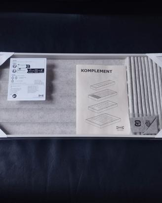 IKEA DIVISORIO