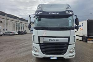 DAF CF 440 FAN