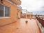 Immagine 24